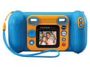 Bild 3 von vtech Kinderkamera »Kidizoom Kid 4«