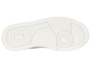 Bild 4 von pepperts!® Kinder Sneaker, High Cut, textile Innenausstattung