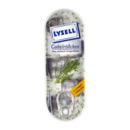 Bild 4 von LYSELL Fischröllchen 125g