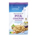 Bild 3 von LYTTOS Pita-Cracker 90g