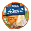 Bild 4 von BERGADER Almzeit / Bavaria blu 150g