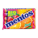 Bild 3 von Mentos Kaudragees Big Pack