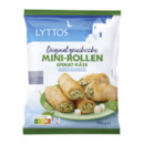 Bild 3 von LYTTOS Mini-Rollen 000g