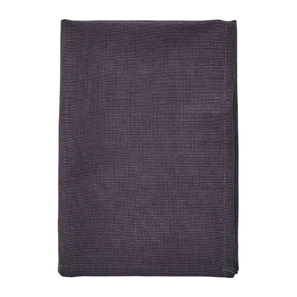 Bild 4 von CROFTON Premium-Geschirrtücher