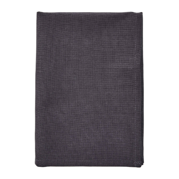 Bild 4 von CROFTON Premium-Geschirrtücher