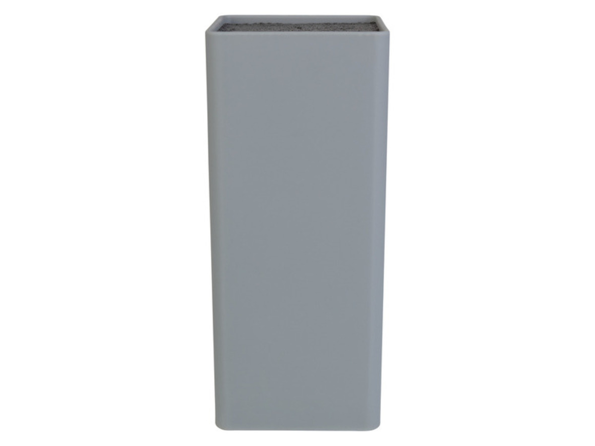 Bild 3 von LIVARNO home Messerblock, mit herausnehmbarem Borsteneinsatz