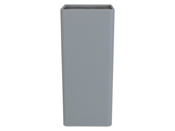 Bild 3 von LIVARNO home Messerblock, mit herausnehmbarem Borsteneinsatz