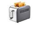 Bild 4 von SILVERCREST® KITCHEN TOOLS Doppelschlitz-Toaster »STC 920 D3«, mit Auftau- und Aufwärmfunktion