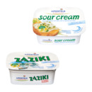 Bild 1 von APOSTELS Zaziki / Sour Cream 200g