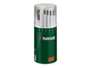 Bild 4 von PARKSIDE® Bohrer-Set »PBS 11 B2«, 11-teilig