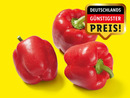 Bild 1 von Rote Paprika, lose,  500 g