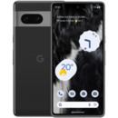 Bild 1 von Smartphone Google Pixel 7, 256 GB, schwarz