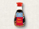 Bild 1 von Vitasia Japanische Sojasoße,  150 ml