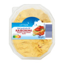 Bild 2 von LYTTOS Käsecreme 100g