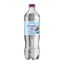 Bild 2 von RHEINFELS Flavoured Water 0,75L