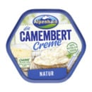 Bild 2 von ALPENHAIN Camembert-Creme 125g