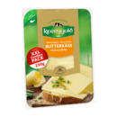 Bild 2 von KERRYGOLD Käsescheiben XXL 250g