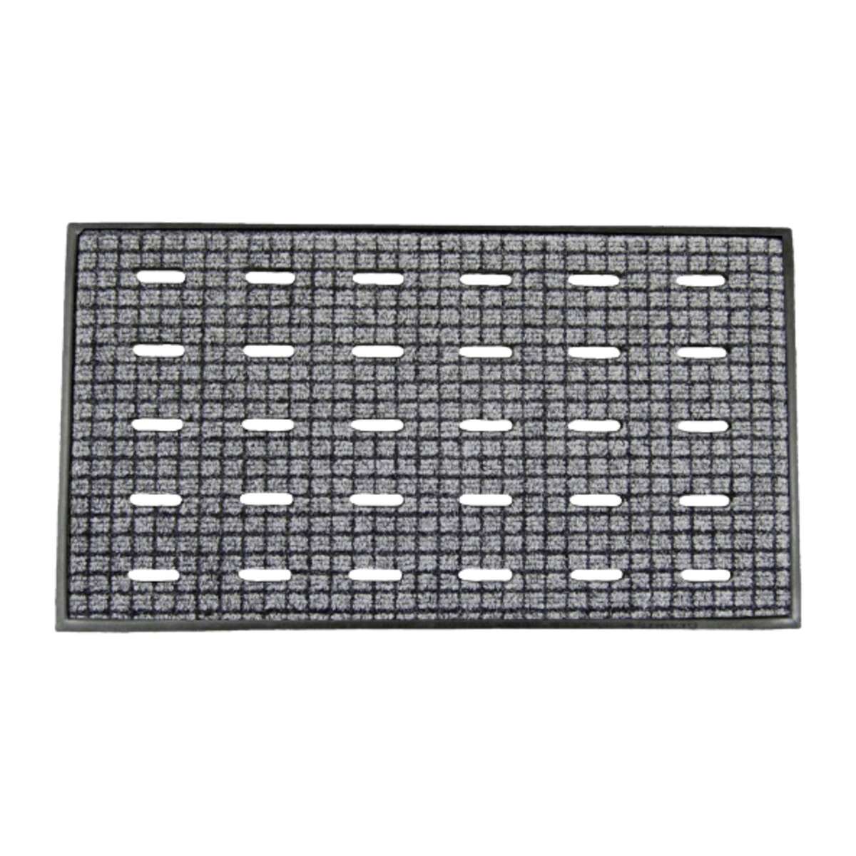 Bild 3 von HOME CREATION Fußmatte