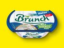 Bild 1 von Brunch Brotaufstrich,  185 g