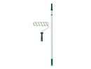 Bild 4 von PARKSIDE® Maler-Set / Teleskopstab, Set, für den Innenraum, mit Soft-Touch-Griff