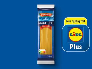 Combino Pasta,  500 g