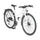 Bild 1 von E-Bike Urbanicer 2.0, Damen