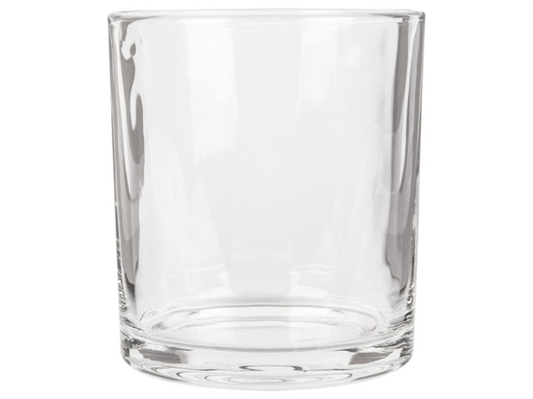 Bild 4 von LIVARNO home Wassergläser \ Saftgläser, 3 Stück,  3 Gl