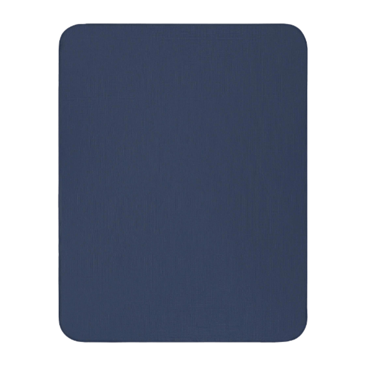 Bild 4 von HOME CREATION Vinyl-Tischdecke