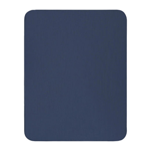 Bild 4 von HOME CREATION Vinyl-Tischdecke