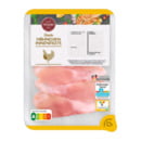 Bild 2 von MEINE METZGEREI Hähnchen-Innenfilets 400g