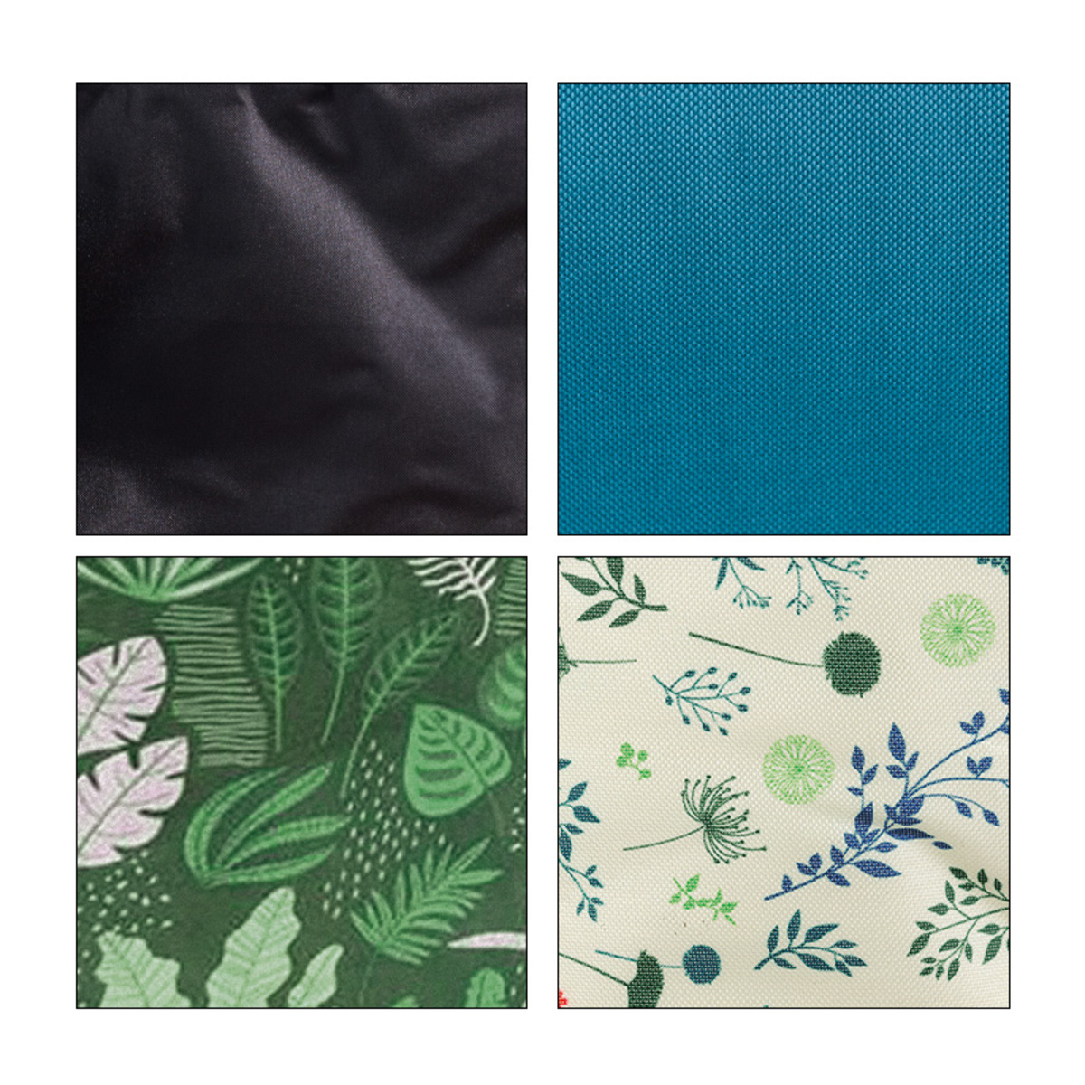 Bild 2 von Casa Royale XXL-Thermo-Einkaufstasche /-korb