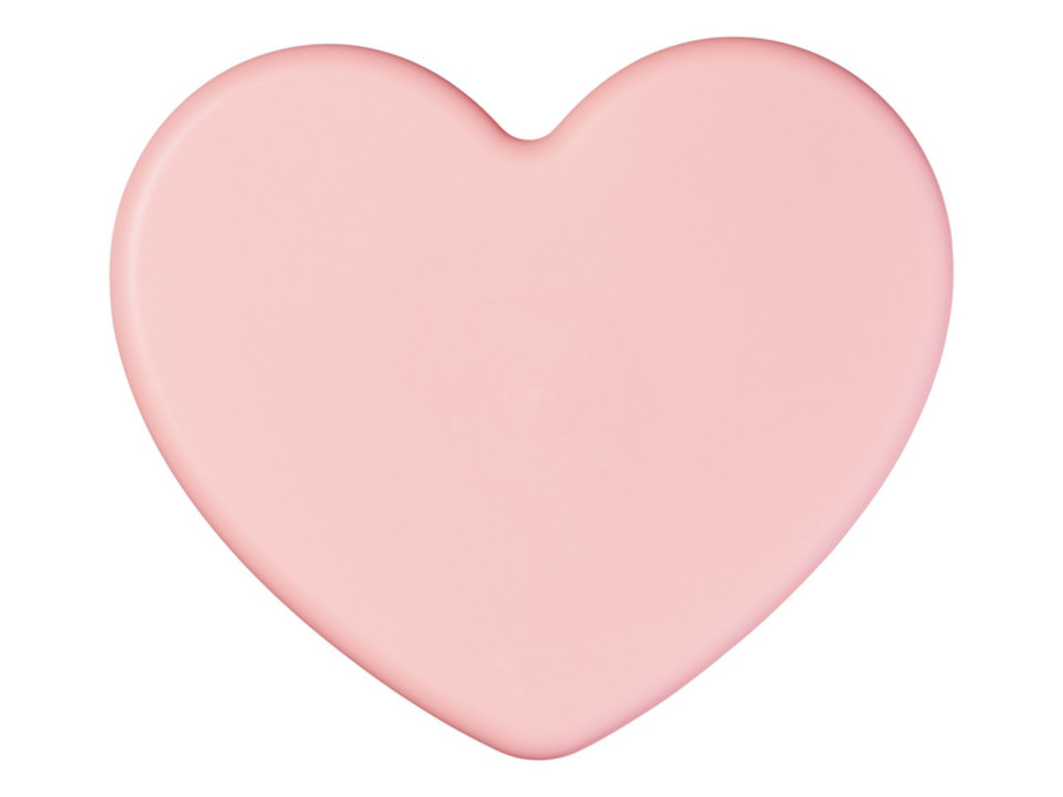 Bild 2 von LIVARNO home Wandleuchte LED