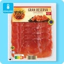 Bild 1 von TESOROS DEL SUR Serrano-Schinkenspezialität, Gran Reserva Jamón Serrano