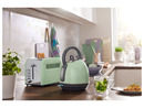 Bild 2 von SILVERCREST® KITCHEN TOOLS Doppelschlitz-Toaster »STC 920 D3«, mit Auftau- und Aufwärmfunktion