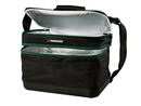 Bild 4 von PARKSIDE® Lunchtasche, 12 l