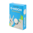 Bild 1 von O-Mochi Eis