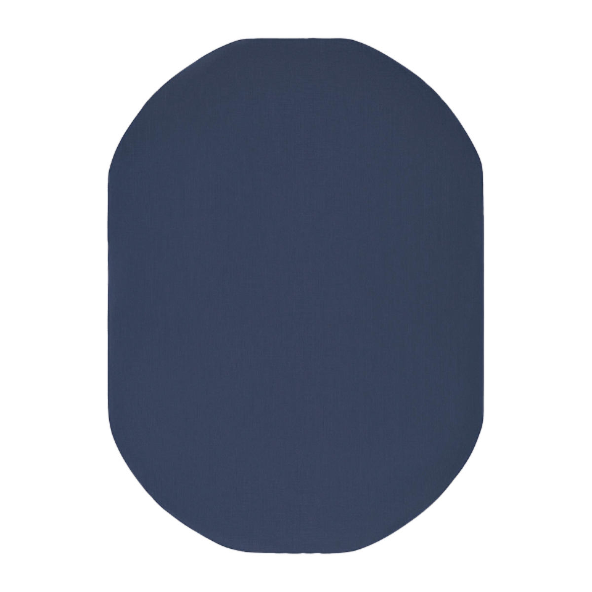 Bild 3 von HOME CREATION Vinyl-Tischdecke