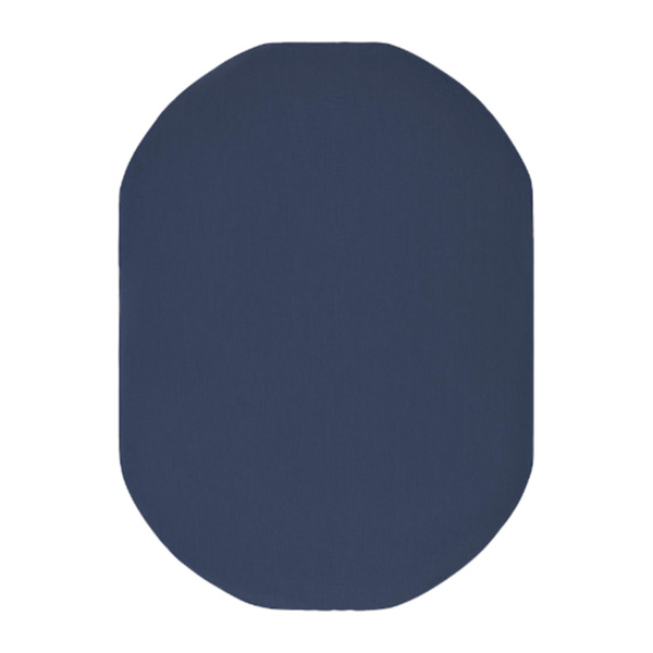 Bild 3 von HOME CREATION Vinyl-Tischdecke