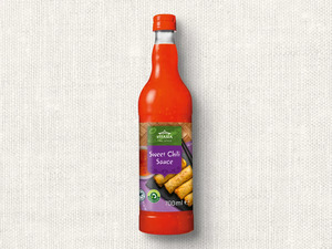 Vitasia Sweet Chili Soße,  700 ml