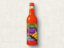 Bild 1 von Vitasia Sweet Chili Soße,  700 ml