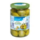 Bild 2 von LYTTOS Oliven 350g