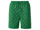 Bild 4 von PARKSIDE® Herren Frottee-Shorts mit 3D-PARKSIDE-Logo