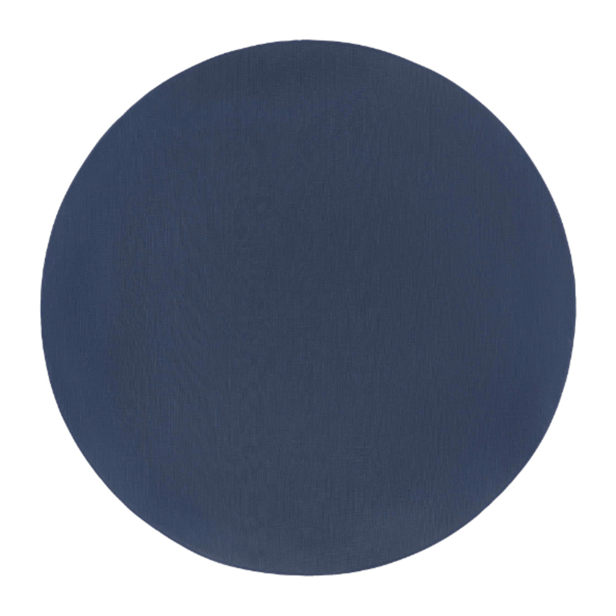 Bild 2 von HOME CREATION Vinyl-Tischdecke