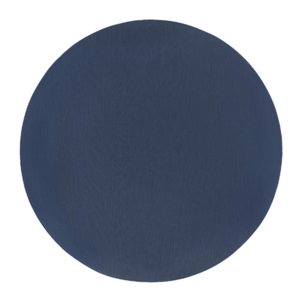 Bild 2 von HOME CREATION Vinyl-Tischdecke