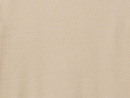 Bild 4 von pepperts!® Kinder Langarmshirt in modischer Ripp-Qualität
