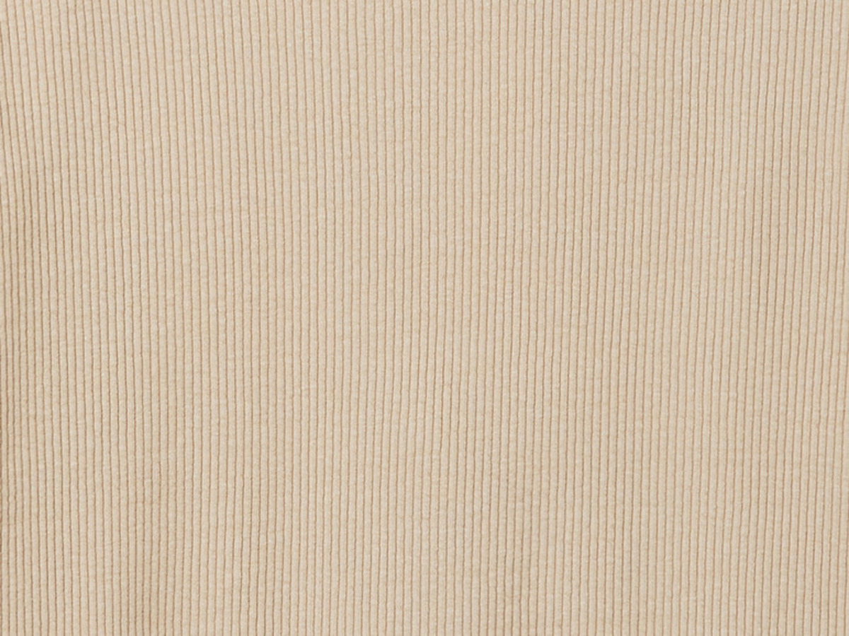 Bild 4 von pepperts!® Kinder Langarmshirt in modischer Ripp-Qualität