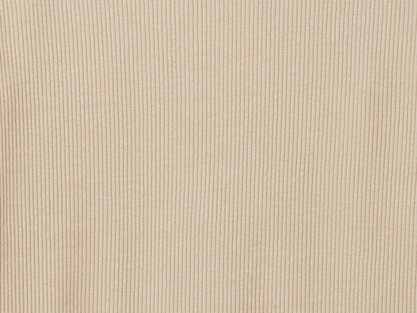 Bild 4 von pepperts!® Kinder Langarmshirt in modischer Ripp-Qualität