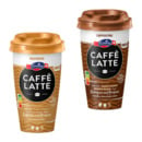 Bild 1 von EMMI Mr. Big Caffè Latte 370ml Cappuccino - Macchiato