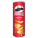 Bild 1 von Pringles