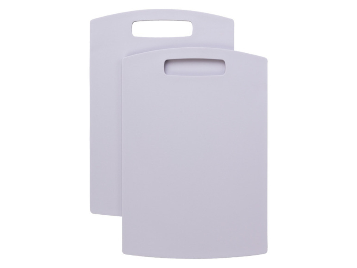 Bild 2 von LIVARNO home Schneidebretter \ Schneidebrett, BPA-frei